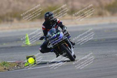 media/Apr-24-2022-TrackXperience (Sun) [[0a4e3d9450]]/Group 1/session 1 skid pad/